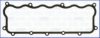IVECO 1905552 Gasket, cylinder head cover
